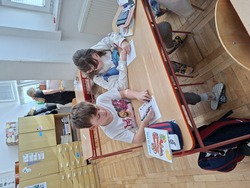 žijeme olympi&aacute;dou  5 copy