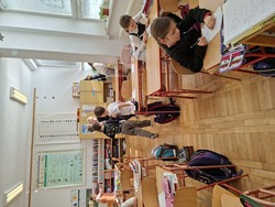 žijeme olympi&aacute;dou  6 copy