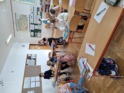 žijeme olympi&aacute;dou  7 copy