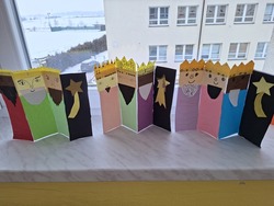 lednov&eacute; tvořen&iacute; 1