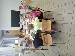 př&iacute;pravy v&aacute;nočn&iacute;ho jarmarku 2