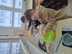 př&iacute;pravy v&aacute;nočn&iacute;ho jarmarku 3