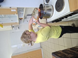 př&iacute;pravy v&aacute;nočn&iacute;ho jarmarku 5