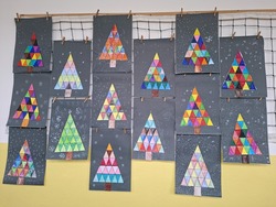 př&iacute;pravy v&aacute;nočn&iacute;ho jarmarku 7