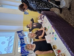 v&aacute;nočn&iacute; jarmark 3