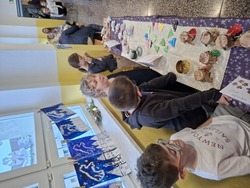 v&aacute;nočn&iacute; jarmark 4