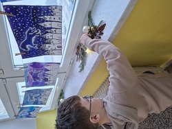 v&aacute;nočn&iacute; jarmark 5