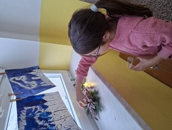 v&aacute;nočn&iacute; jarmark 6