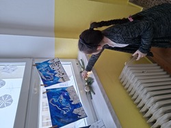 v&aacute;nočn&iacute; jarmark 7