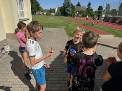 dětsk&yacute; den 2