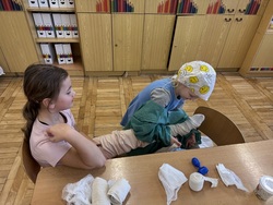 o&scaron;etřen&iacute; 2