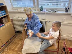 o&scaron;etřen&iacute; 3