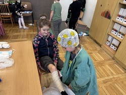 o&scaron;etřen&iacute; 4