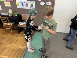 o&scaron;etřen&iacute; 5