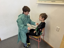 o&scaron;etřen&iacute; 6