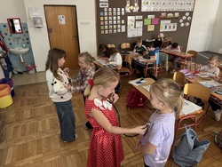 o&scaron;etřen&iacute; 7