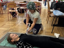 o&scaron;etřen&iacute; 8