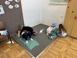 o&scaron;etřen&iacute; 9