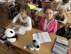 pyžamo 1