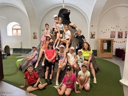 v&yacute;let 2