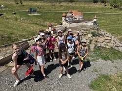 v&yacute;let 4
