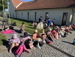 v&yacute;let 5