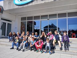 Plav&aacute;n&iacute; 2