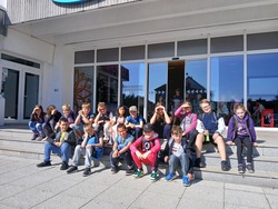 Plav&aacute;n&iacute; 3