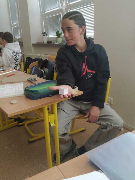 GEO 1