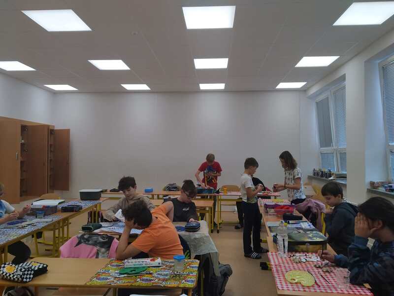 IMG 20241114 102613 zmenšená