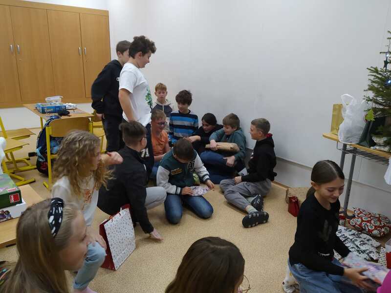 IMG 20241220 081047 zmenšená