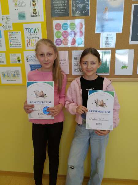 IMG 20250404 112210 zmenšené VM