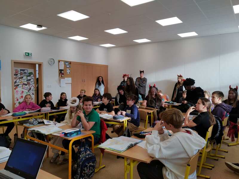 mikuláš 2