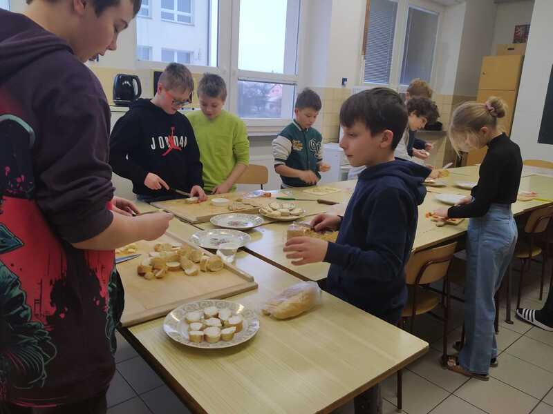 sýry 1