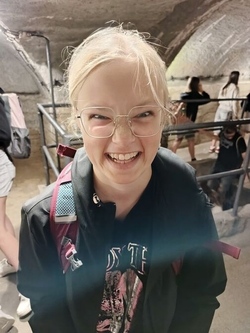 Výlet 4