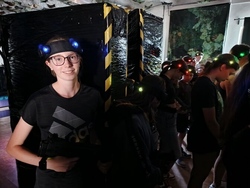 Výlet 8