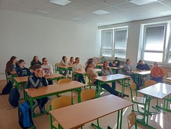 IMG20250403092532 optimized_100