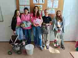 Den bez_ta&scaron;ek