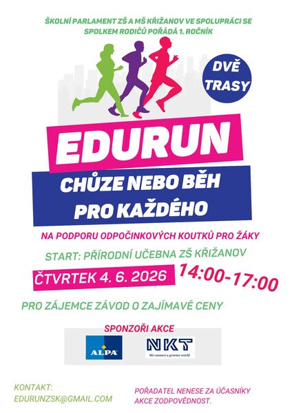 edurun 1