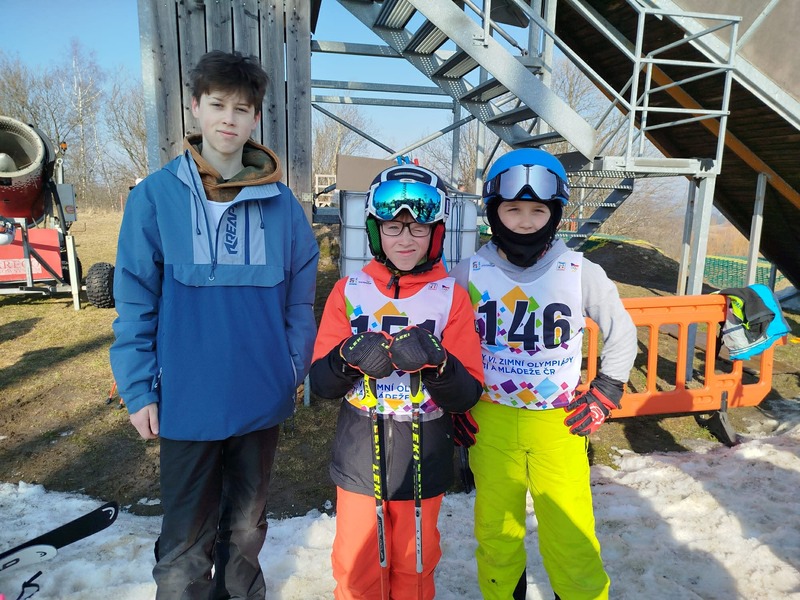 fd028cf6-1401-4f40-a92f-6365708bbc35