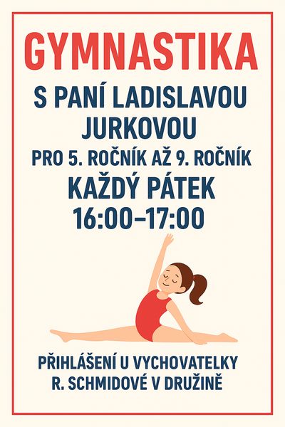 gymnastika jurková copy