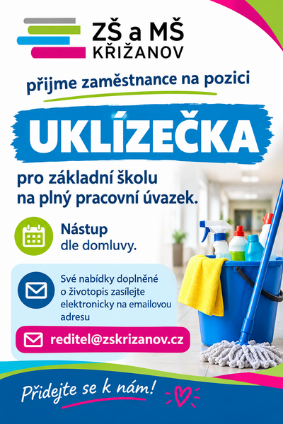 inzer&aacute;t plak&aacute;t