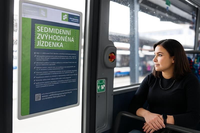 jízdné