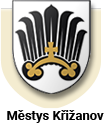 logo-krizanov