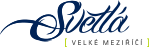 logo-svetla