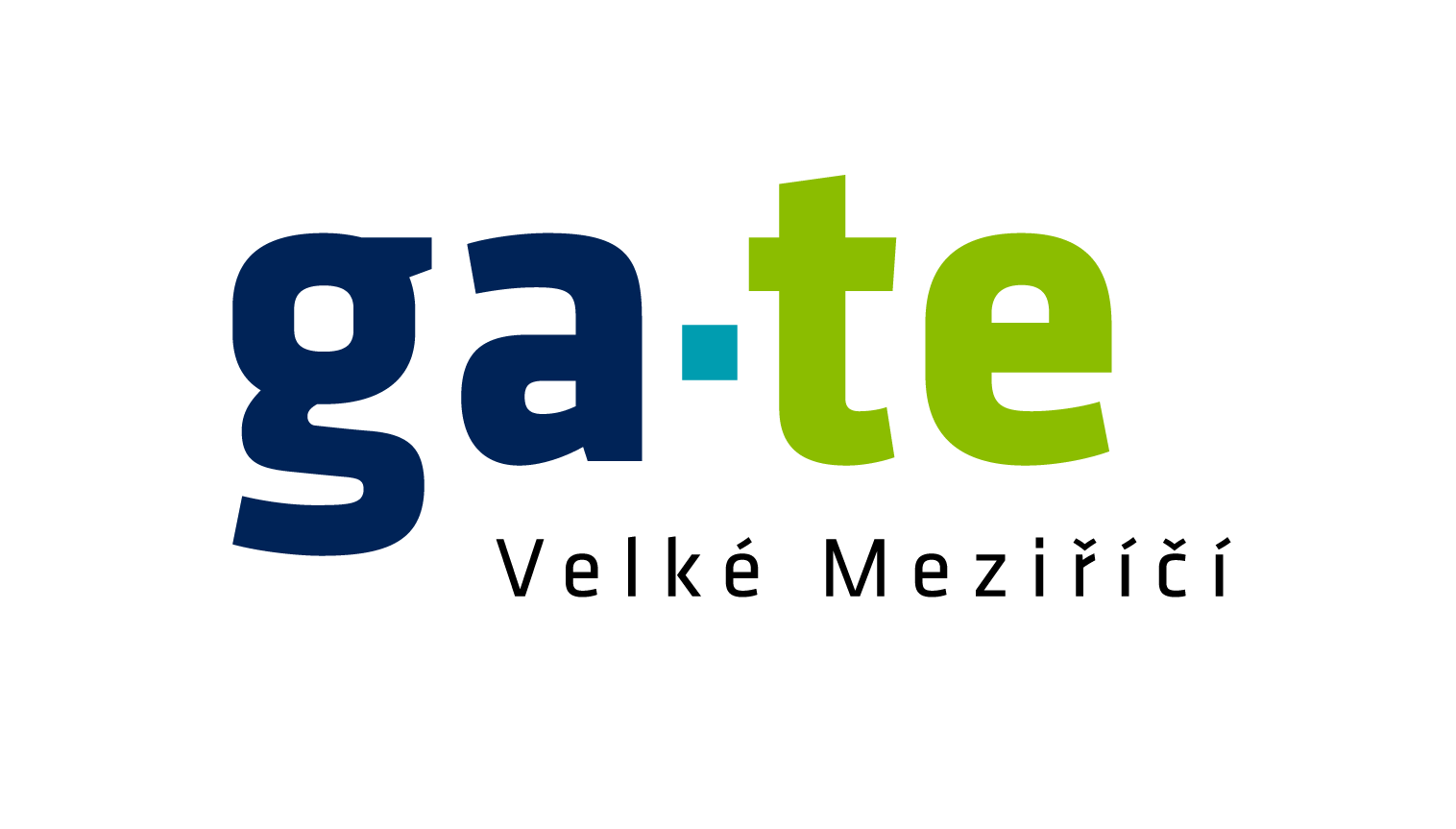 logo gate RGB