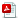 pdf_copy_copy_copy_copy_copy_copy_copy_copy_copy_copy_copy.png