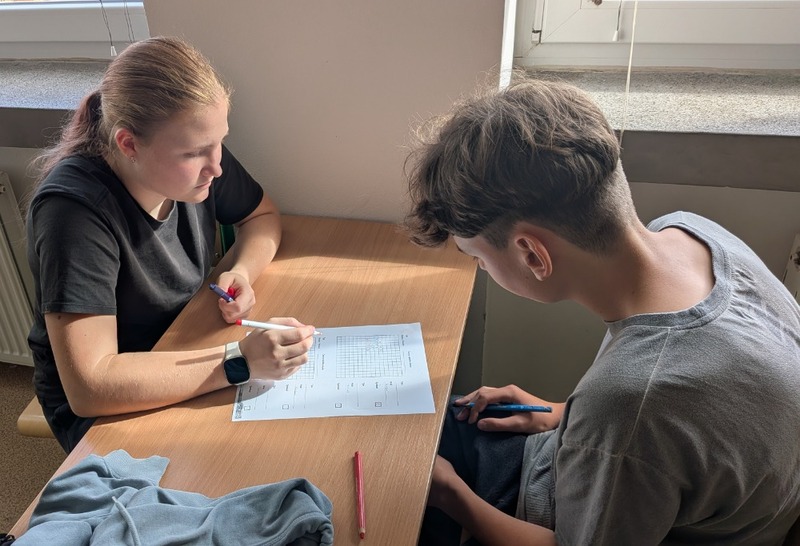 pišqworky_školní_turnaj__2025_zš__křižanov_1_copy.jpg