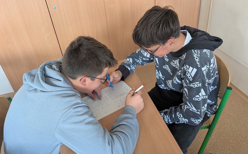 pišqworky_školní_turnaj__2025_zš__křižanov_3_copy_copy_copy.jpg