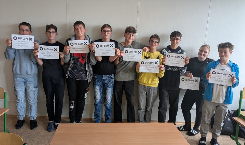 pišqworky_školní_turnaj__2025_zš__křižanov_4_copy_copy_copy_copy_copy.jpg